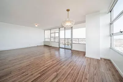 6050 Blvd East #15C, West New York, NJ 07093 - Photo 11