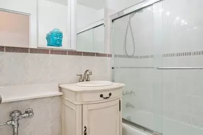 6050 Blvd East #15C, West New York, NJ 07093 - Photo 19