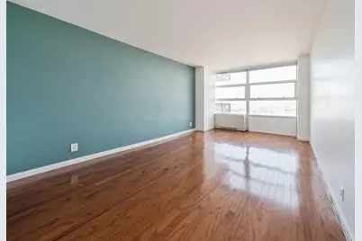 6050 Blvd East #15C, West New York, NJ 07093 - Photo 17