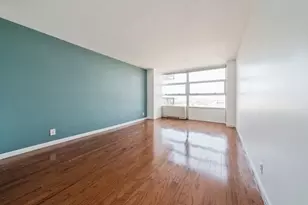6050 Blvd E, West New York, NJ 07093 - Photo 17