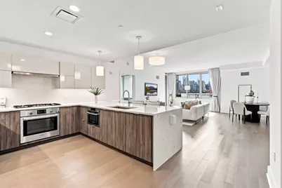 9 Avenue At Port Imperial #413, West New York, NJ 07093 - Photo 3