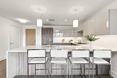 9 Avenue At Port Imperial #413, West New York, NJ 07093 - Photo 7