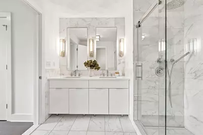 9 Avenue At Port Imperial #413, West New York, NJ 07093 - Photo 17