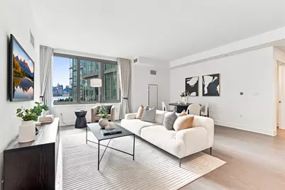 9 Avenue At Port Imperial #413, West New York, NJ 07093 - Photo 5