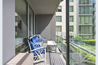 9 Avenue At Port Imperial #413, West New York, NJ 07093 - Photo 29