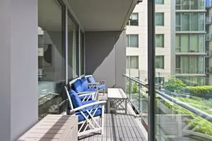 9 Ave at Port Imperial, West New York, NJ 07093 - Photo 29