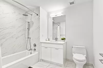 9 Avenue At Port Imperial #413, West New York, NJ 07093 - Photo 27