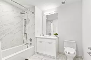 9 Ave at Port Imperial, West New York, NJ 07093 - Photo 27