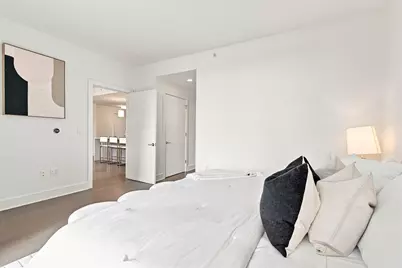 9 Avenue At Port Imperial #413, West New York, NJ 07093 - Photo 15