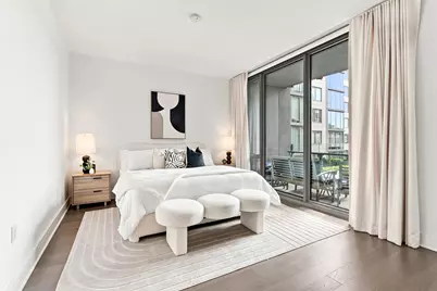 9 Avenue At Port Imperial #413, West New York, NJ 07093 - Photo 13