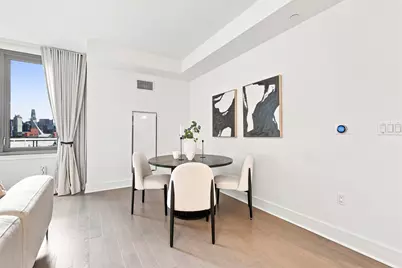 9 Avenue At Port Imperial #413, West New York, NJ 07093 - Photo 9