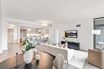 9 Avenue At Port Imperial #413, West New York, NJ 07093 - Photo 11