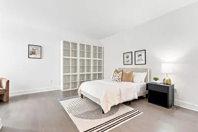 9 Avenue At Port Imperial #413, West New York, NJ 07093 - Photo 21