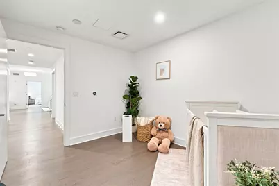 9 Avenue At Port Imperial #413, West New York, NJ 07093 - Photo 25