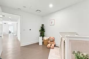 9 Ave at Port Imperial, West New York, NJ 07093 - Photo 25