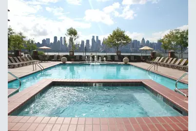 24 Avenue At Port Imperial #B46, West New York, NJ 07093 - Photo 37
