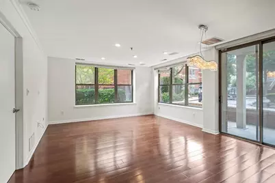 24 Avenue At Port Imperial #B46, West New York, NJ 07093 - Photo 7