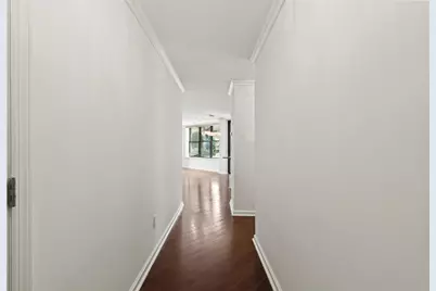 24 Avenue At Port Imperial #B46, West New York, NJ 07093 - Photo 27
