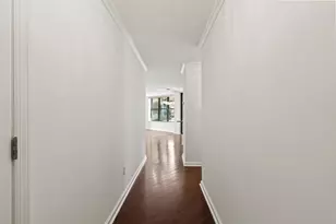 24 Ave at Port Imperial, West New York, NJ 07093 - Photo 27