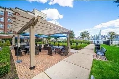 24 Avenue At Port Imperial #B46, West New York, NJ 07093 - Photo 39