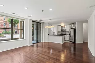 24 Ave at Port Imperial, West New York, NJ 07093 - Photo 1