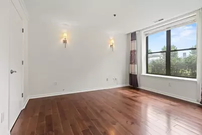 24 Avenue At Port Imperial #B46, West New York, NJ 07093 - Photo 15