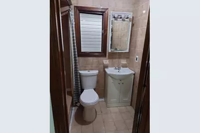 122 North St #2, Jersey City, NJ 07307 - Photo 7