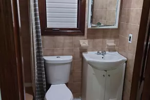 122 North St, Jersey City, NJ 07307 - Photo 7
