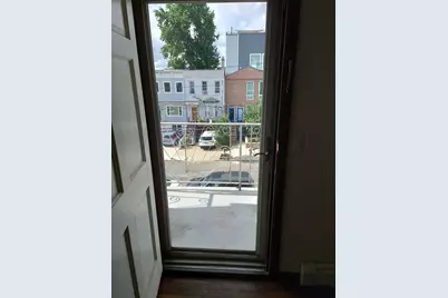 122 North St #2, Jersey City, NJ 07307 - Photo 19