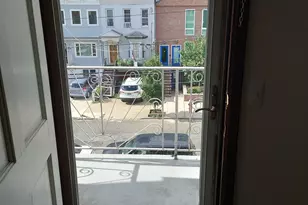 122 North St, Jersey City, NJ 07307 - Photo 19