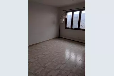 122 North St #2, Jersey City, NJ 07307 - Photo 15