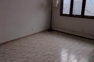 122 North St, Jersey City, NJ 07307 - Photo 15