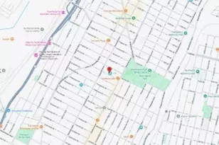 122 North St, Jersey City, NJ 07307 - Photo 21