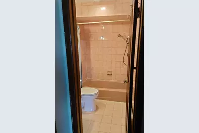 122 North St #2, Jersey City, NJ 07307 - Photo 9