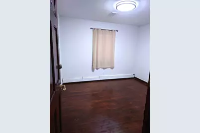 122 North St #2, Jersey City, NJ 07307 - Photo 3