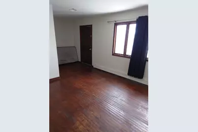 122 North St #2, Jersey City, NJ 07307 - Photo 17