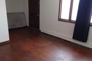 122 North St, Jersey City, NJ 07307 - Photo 17