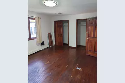 122 North St #2, Jersey City, NJ 07307 - Photo 13