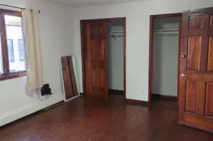 122 North St, Jersey City, NJ 07307 - Photo 13