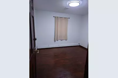 122 North St #2, Jersey City, NJ 07307 - Photo 11
