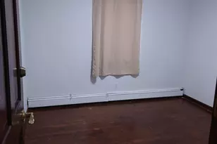 122 North St, Jersey City, NJ 07307 - Photo 11