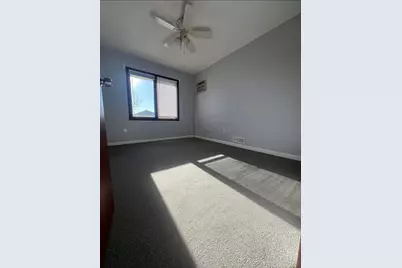 173 West 17th St #2, Bayonne, NJ 07002 - Photo 9