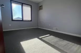 173 W 17th St, Bayonne, NJ 07002 - Photo 9