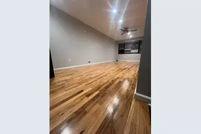 173 West 17th St #2, Bayonne, NJ 07002 - Photo 5