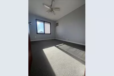 173 West 17th St #2, Bayonne, NJ 07002 - Photo 7