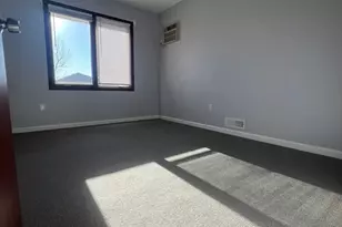 173 W 17th St, Bayonne, NJ 07002 - Photo 7
