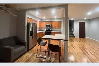 173 West 17th St #2, Bayonne, NJ 07002 - Photo 3