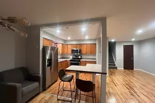 173 W 17th St, Bayonne, NJ 07002 - Photo 3