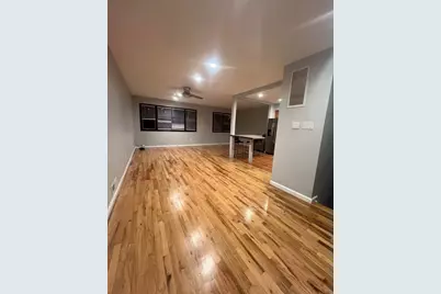 173 West 17th St #2, Bayonne, NJ 07002 - Photo 1