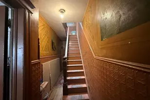 239 Whiton St, Jersey City, NJ 07304 - Photo 15